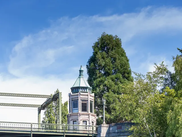 ConocoPhillips' Water Gathering and Disposal Agreement with Aris Water Extended for Seven More...