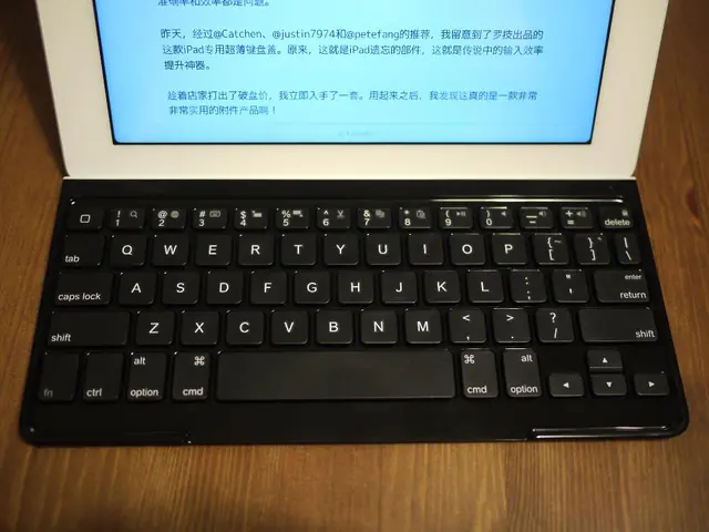 Asus announces a shift in 90% of its U.S.-bound PC and motherboard production from China to...