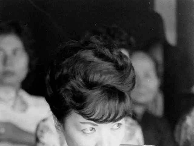 Ministry discovers 405 instances of fabricated Emiratisation during the initial six months of 2025