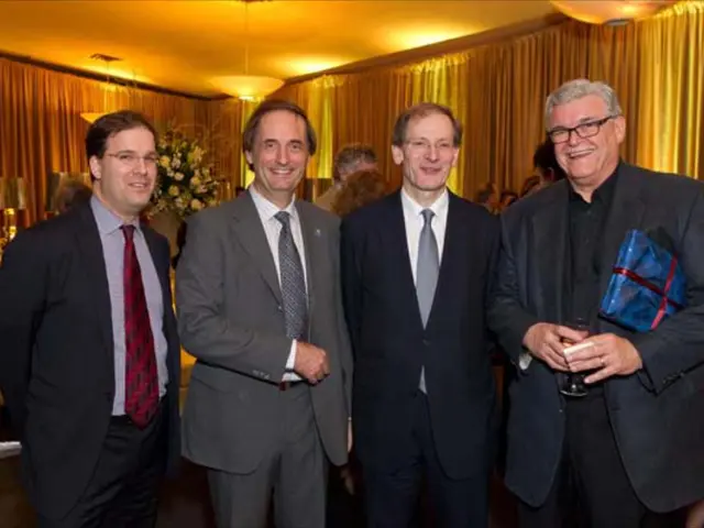 Gift Tax Exemption Amount for 2025: What's the Number?