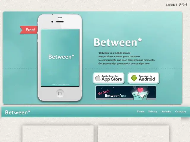 Manufacturing of all iPhone 17 models slated for an upcoming September debut will be carried out in...