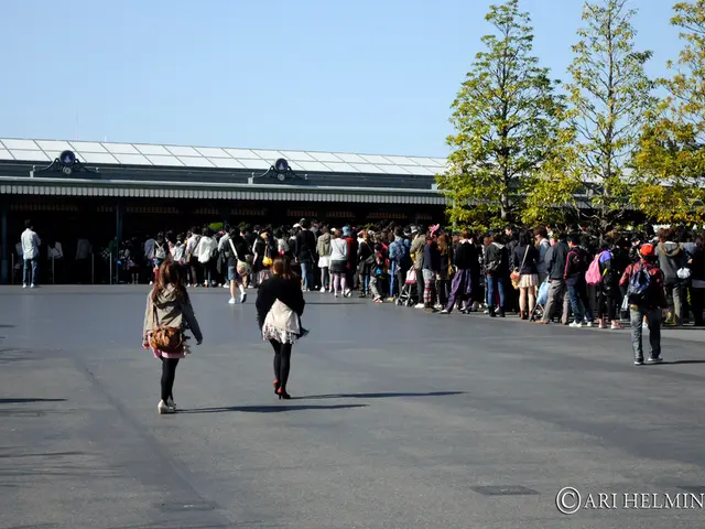 Strategies to Minimize the Number of Calls You Hang Up On!