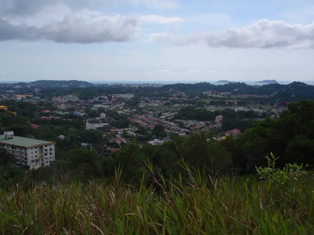 Fitch Ratings affirmed the credit score of BI Development