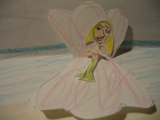 Improving Mental Health through Exercise and Creativity