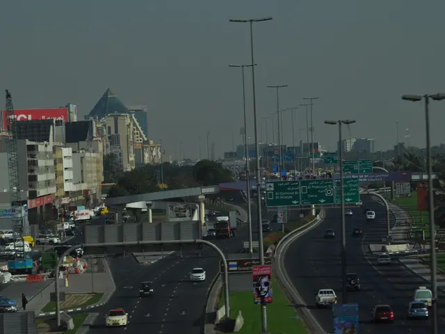 Authorities in Pakistan are accused of secretly monitoring millions of citizens through...