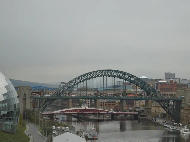 escalating carbon emissions threaten global reliance on clean energy, warns industry insider