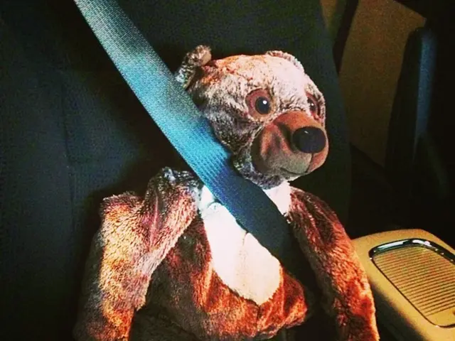 Latest Update on the Revamped KGM Rexton (2021), formerly known as SsangYong's model