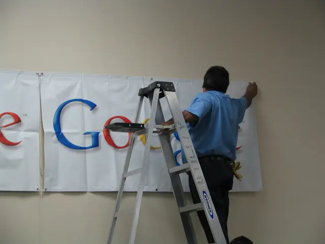 Google Cloud Platform Vulnerability Identified by Tenable