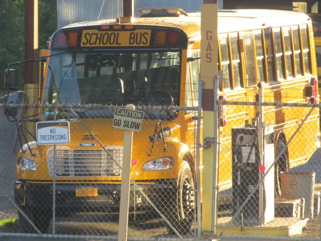 Weekday and weekend operations are in effect for both public transportation and road services