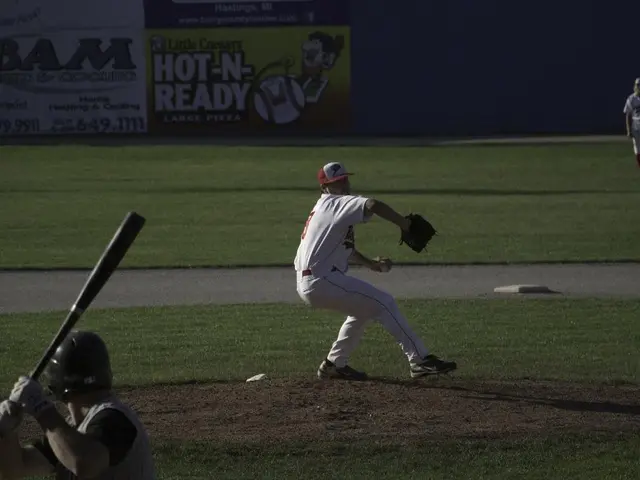 Negotiation Pitfalls to Steer Clear Of: Lessons from the Winner's Dilemma