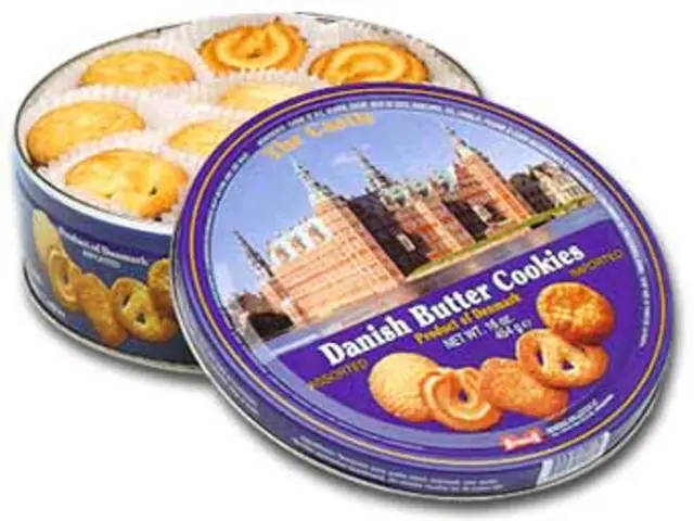 Floki Cryptocurrency Updates: Anticipated Bull Run Aims for $0.00011 in the Next Major Surge