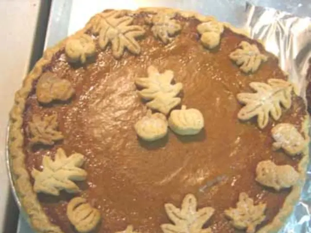 Aluminum foil demand wanes in Europe