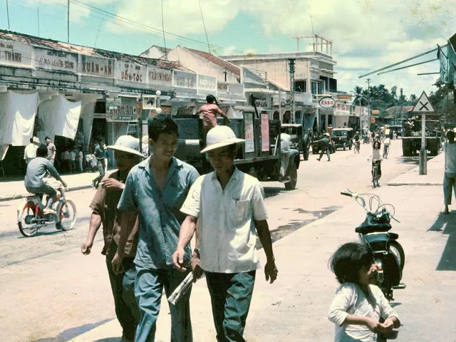 Federal Government contemplates Public-Private Partnership approach, as NNPC Limited steps back...