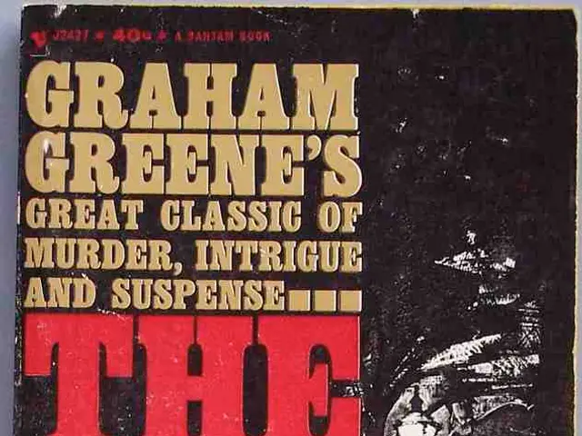 Power Struggle: The Influence of the Third Man and Chief Compliance Officials in Decision-Making