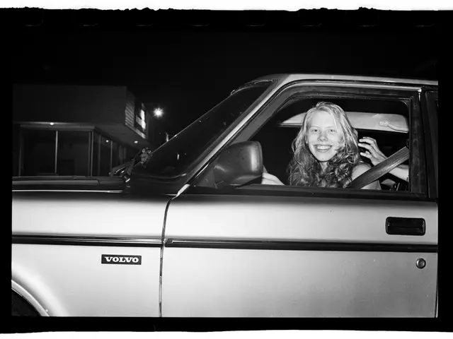 Investment Residency in Ukraine: Comprehensive Overview