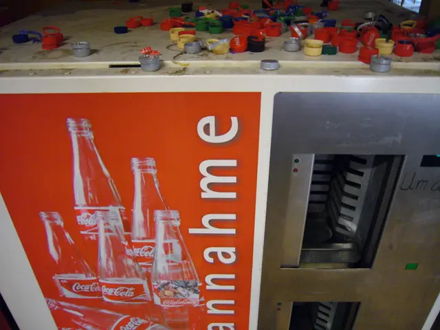 Ducon Initiates Research and Development Effort to Create a Solvent-Based Technology for Capturing...