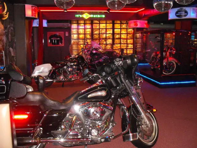 Increased revenue collection in Nyandarua County reaches Sh653 million mark.