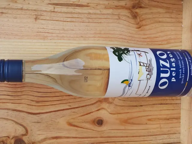 Cryptocurrency XRP momentarily exceeds market capitalization of Citigroup, subsequently falls...