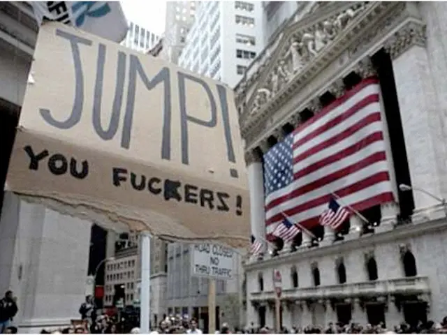 Trump travels to the United Kingdom for a second significant diplomatic visit