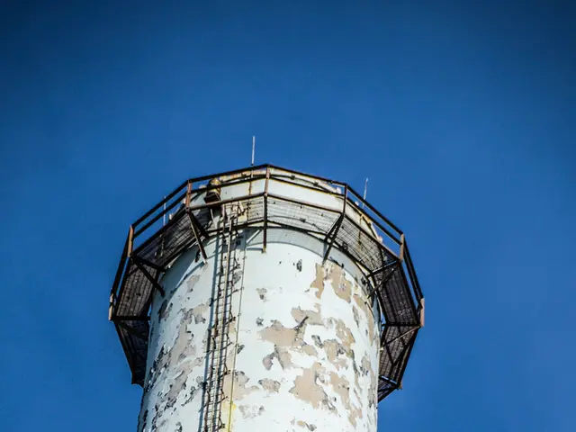 Agenda for FERC Meeting in September 2025's Summary