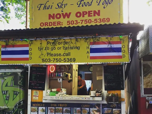 Ecocool Unveils Eco-Friendly Packaging Options for Pharmaceutical Deliveries at Transport Logistic