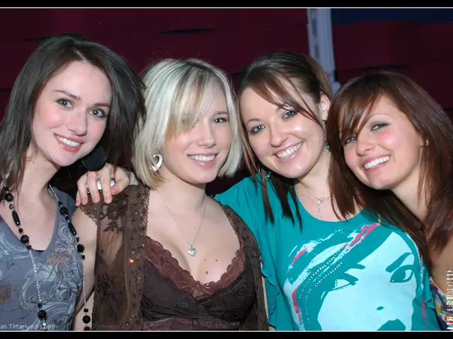 Decline in Revenue Forecasted for Ferragamo in 2024