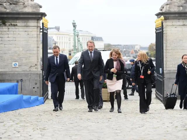 Manager relocates from Munich to Bremen