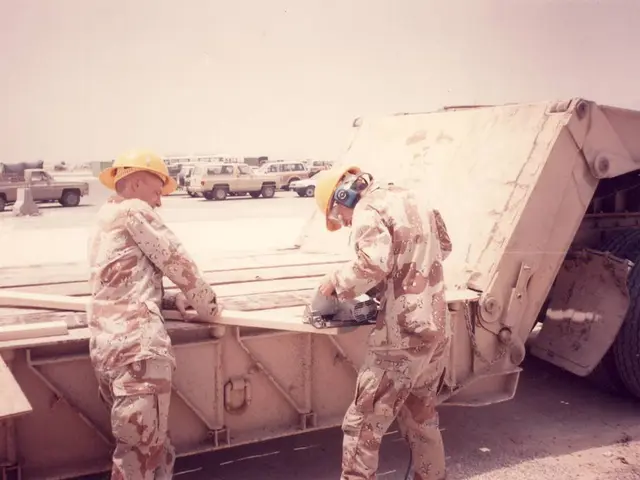 Strategies for Transportation Businesses to Minimize Collisions