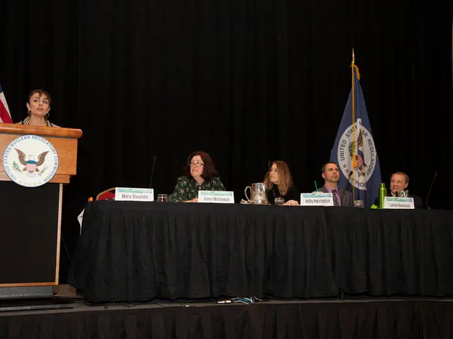 Legislation in France Prohibits Data Analysis on Judges, Limiting Genuine Use of Public Information