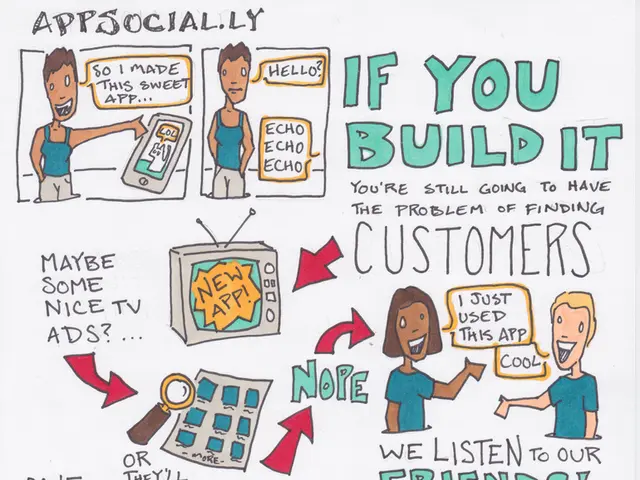 Partnering on advanced TV measurement: Run3TV and TVision team up for NextGen TV