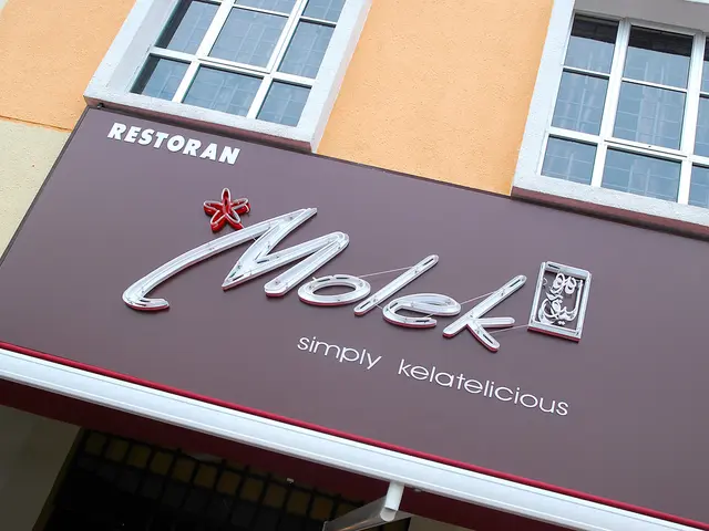 Holcim stock sales in Kenya cease - next steps unclear