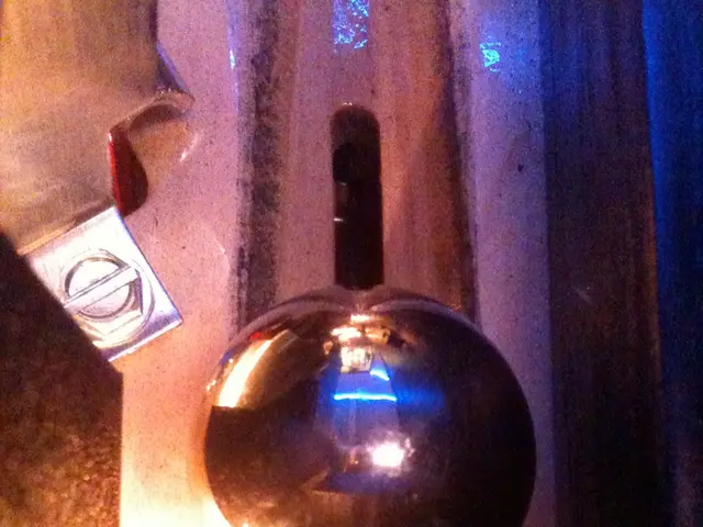 Discussion underway between Romania's Finance Minister and European Commission over projected...