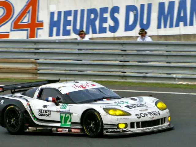 The Distinction Between Finance and Economics Explained