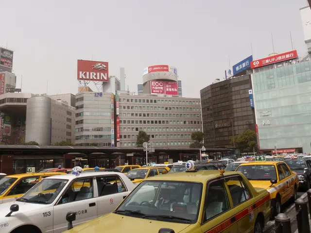 Increased fares for bus and train journeys in Berlin and Brandenburg regions