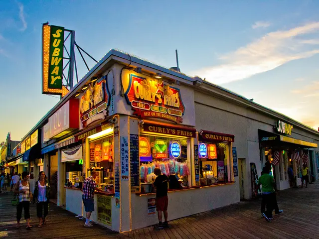 Impact of a LEED Certified Shopping Center on Rural Environmental Factors and Community during...