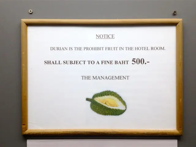 Law firm William Fry expands its workforce with the recruitment of a 12-person team from Eversheds...