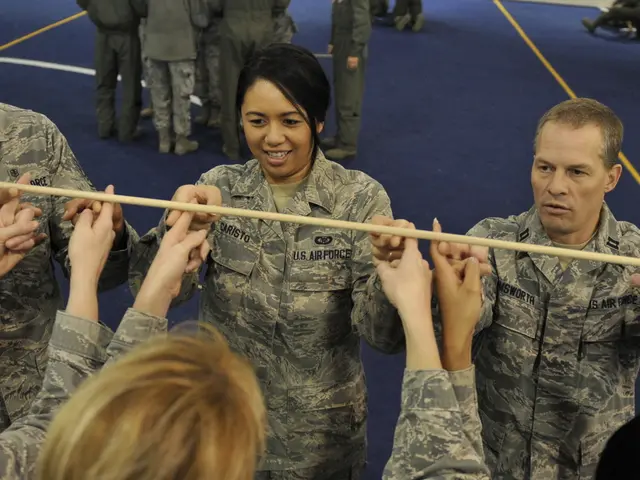 Increases in pension benefits scheduled for October