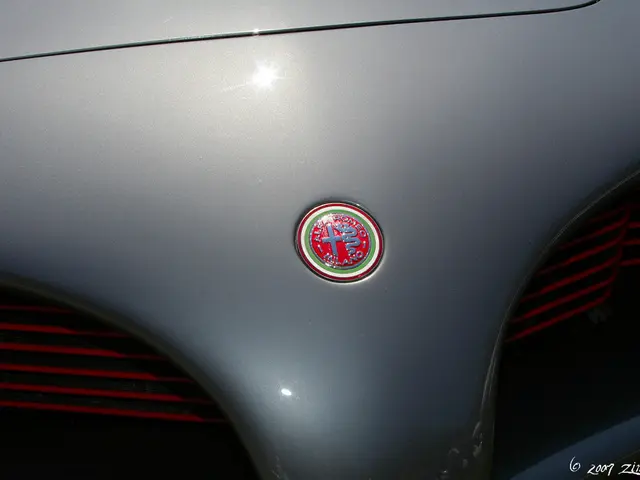 Leddar Tech, at CES, set to unveil advanced software technology for Advanced Driver-Assistance...