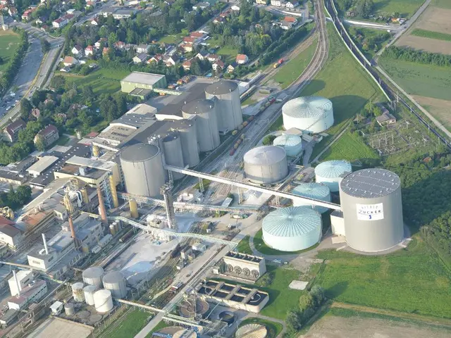 Potential shortfall in billions for highway funding?