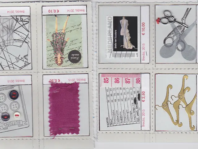 Property purchasers making their initial investment may encounter an increase in stamp duty charges...