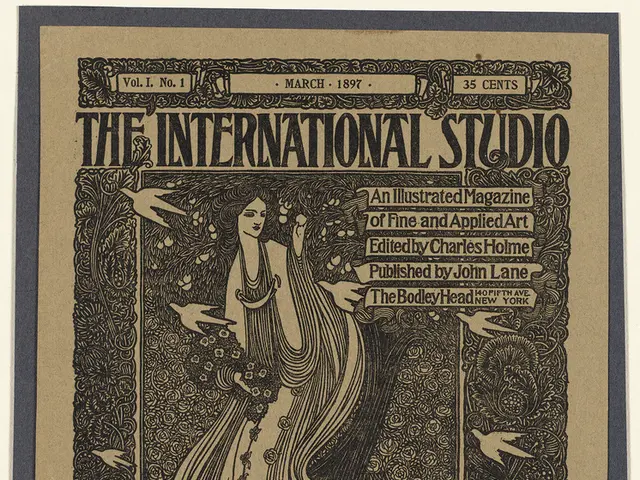 Bergisch Gladbach has been transformed into a predominantly female territory.