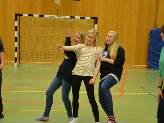 German Parliament Approves Budget for 2025