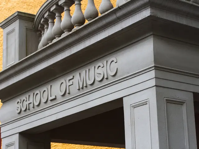 Financial aid of $1.4 million in grants is provided by San Antonio to assist small businesses...