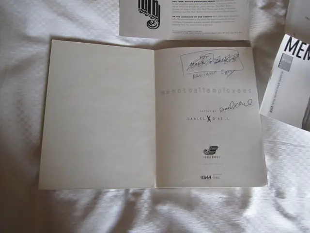 Arbitration-friendly UAE solidifies its standing after recent judgement