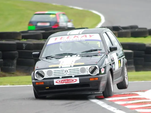 Every tire choice represents a balancing act between various factors such as fuel efficiency,...