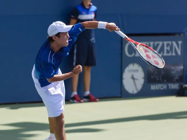 Buffet Acquires $78 Billion in Preferred Stock Over Seven Years; Now Favors Shares of a Legal...