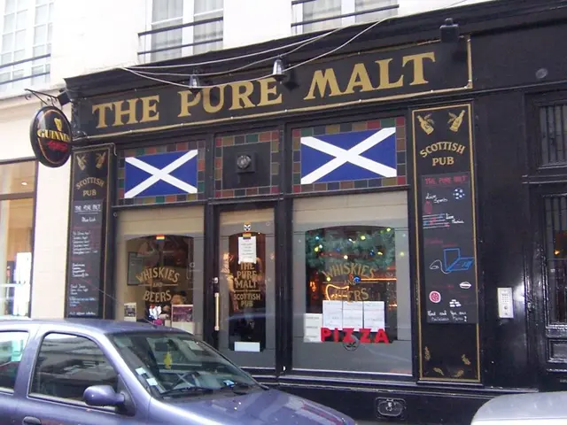 Griesebner and Fritz head Oatly's operations in DACH & Poland