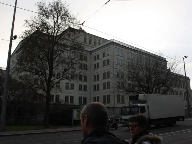 Green Energy firm Saatvik's Initial Public Offering saw a significant 14% increase in Gazette...