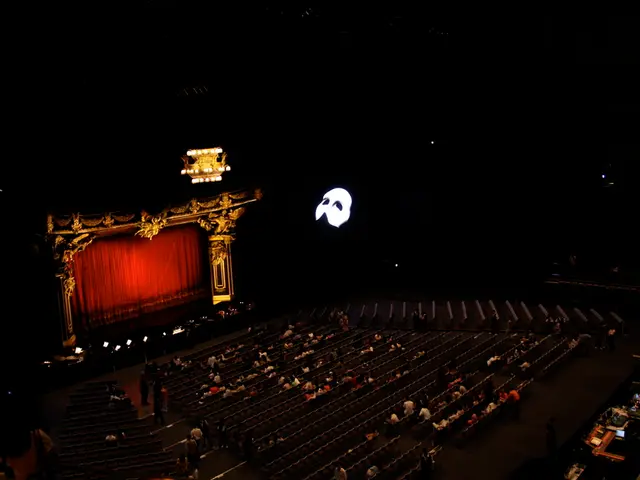 BBH New York Chairwoman and Global Chief Strategic Officer, Sarah Watson, Announces Departure