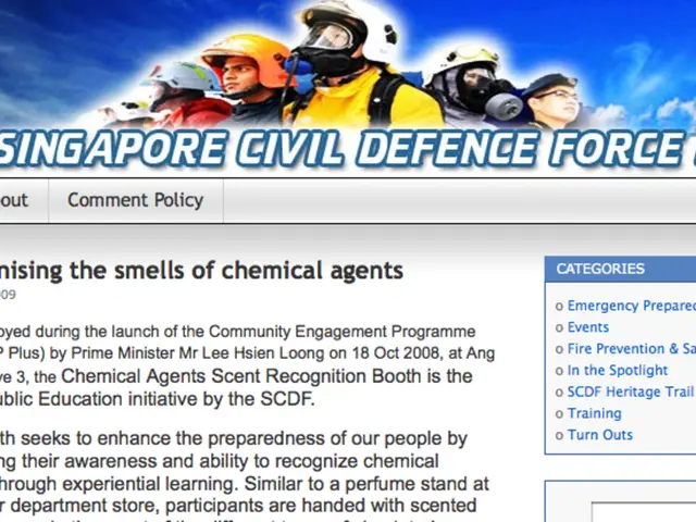 Future Outlook for Graph Token Price: Could GRT Retake Its All-Time High by 2025-2031?